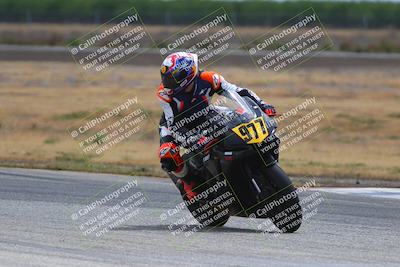 media/Apr-26-2025-Lets Ride (Sat) [[4954f83cdc]]/Group A/Sunrise/